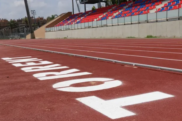 ImagendeWhatsApp20251104alas18.44.38a1b05439 7