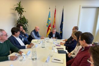 Imatge de WhatsApp 2025 11 11 a les 11.46.33 b8d7d3e2