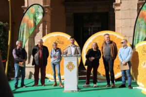 JORNADA NARANJA CRISTIAN RAMIREZ1