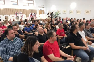 NdpFormacionIAnegociosHortasud1