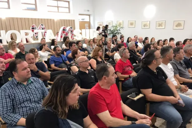 NdpFormacionIAnegociosHortasud1