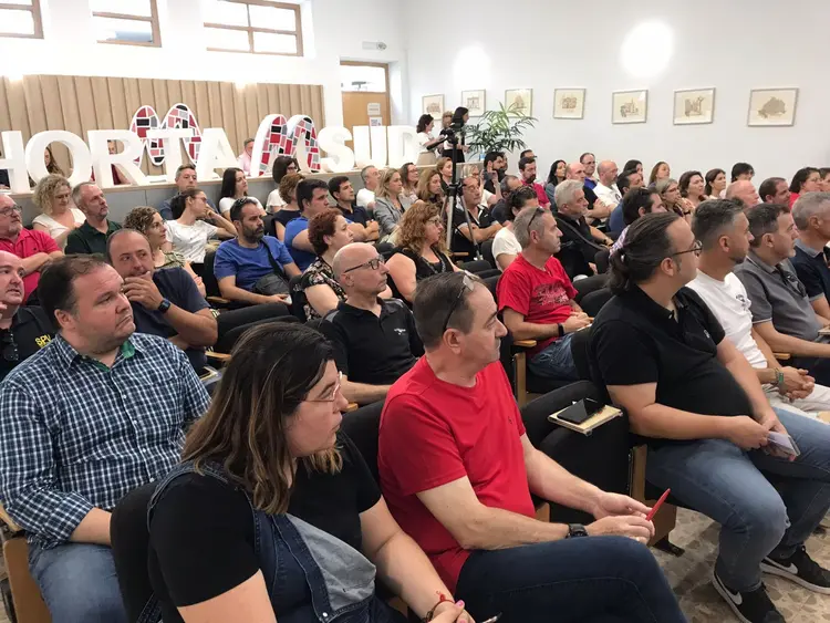 NdpFormacionIAnegociosHortasud1