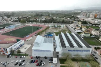 PISCINACOBERTAOLIVA2