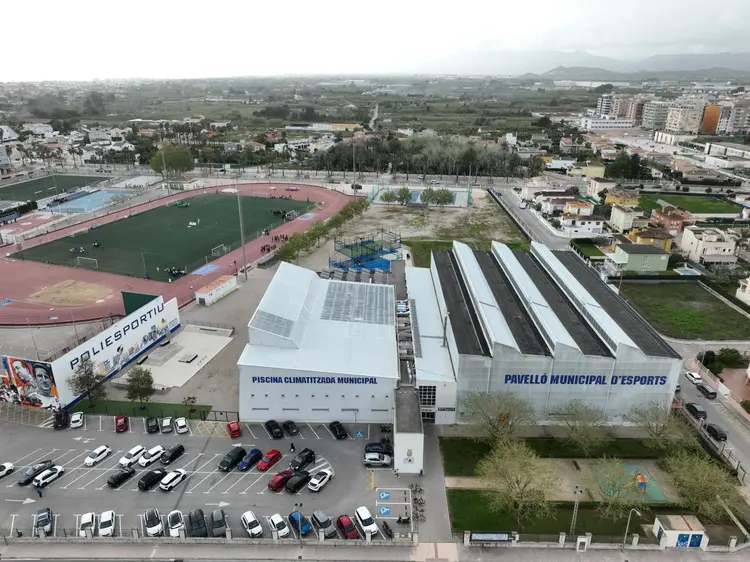 PISCINACOBERTAOLIVA2