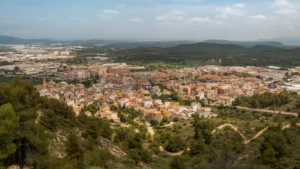 PanoramicalAlcora
