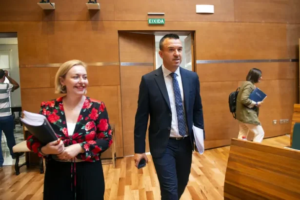 PlenoDiputacionfotoAbulaila5 2