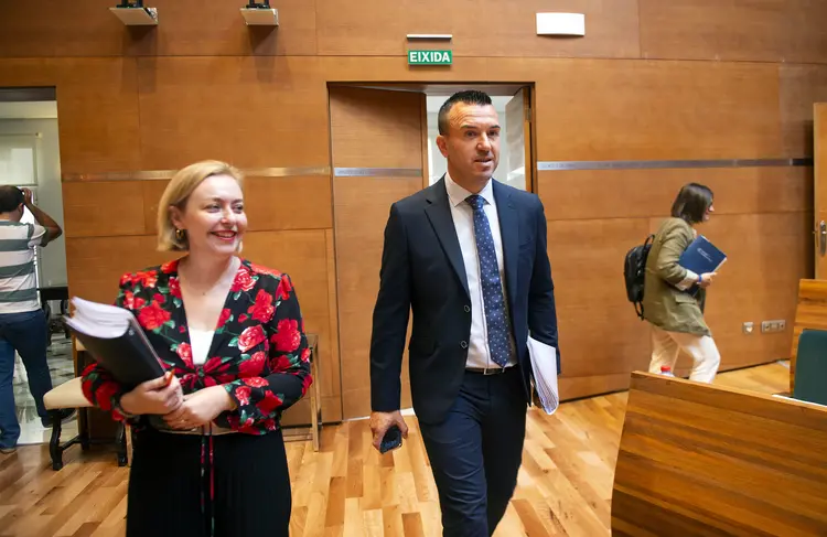 PlenoDiputacionfotoAbulaila5 2