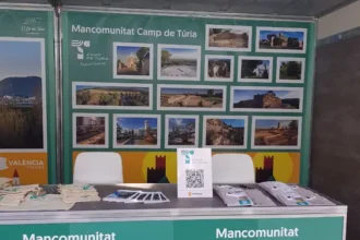 Standfiracomarques e1762326837651