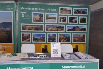 Standfiracomarques e1762326837651