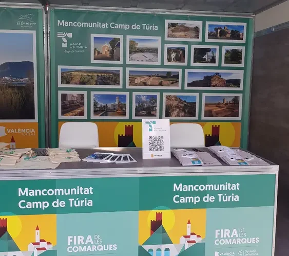 Standfiracomarques e1762326837651