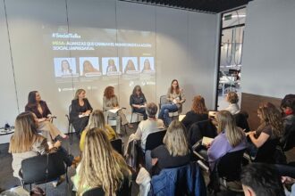 WhatsApp Image 2025 11 23 at 19.35.03