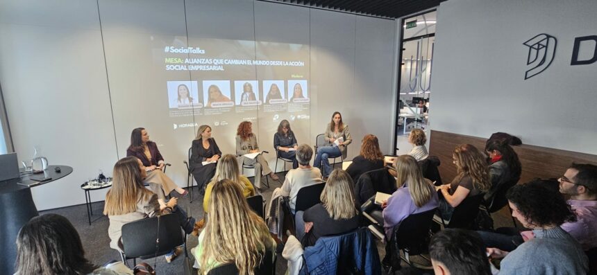 WhatsApp Image 2025 11 23 at 19.35.03