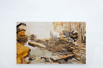 WhatsApp Image 2025 11 25 at 10.15.19