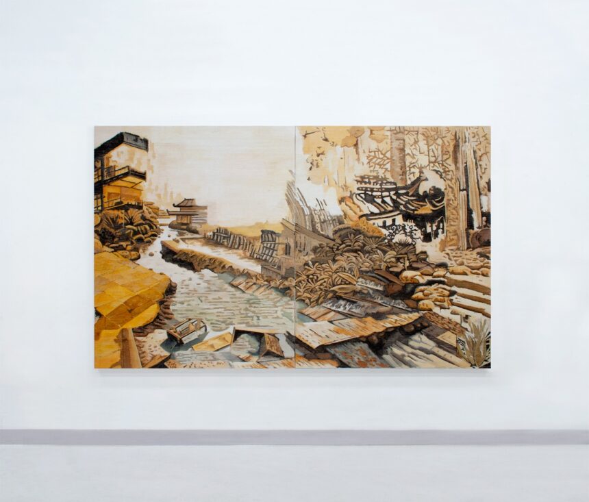 WhatsApp Image 2025 11 25 at 10.15.19