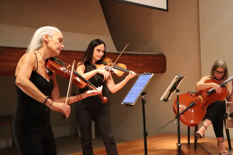 WhatsAppImage20251110at09.52.52