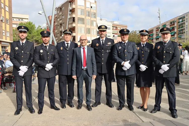 WhatsAppImage20251113at12.05.291