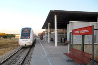 cercanias renfe