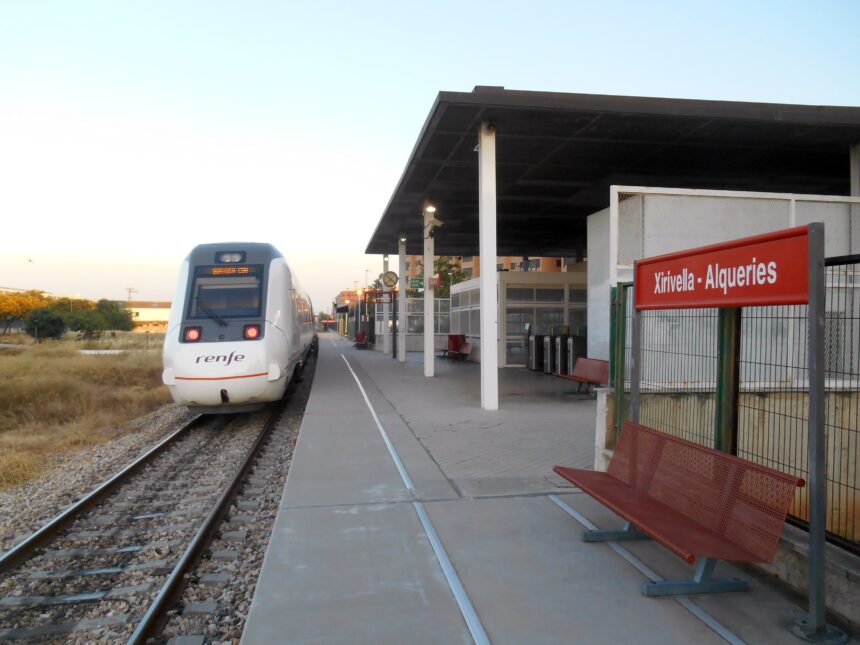 cercanias renfe