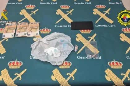 img01efectosintervenidos