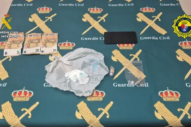 img01efectosintervenidos