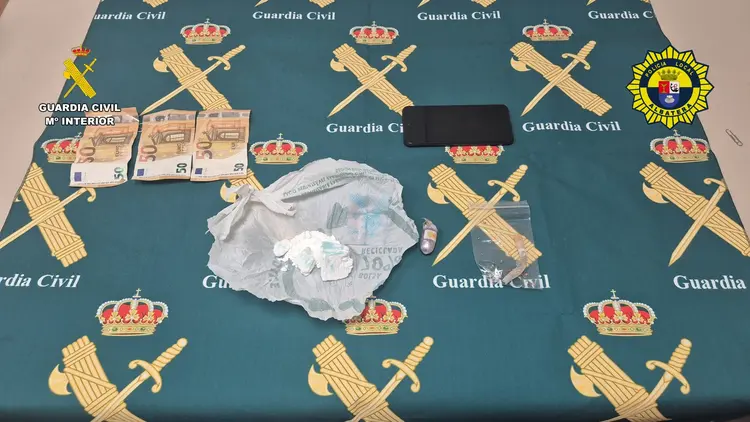 img01efectosintervenidos