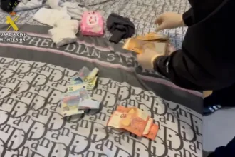 narcokupavalenciafoto2