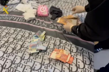 narcokupavalenciafoto2