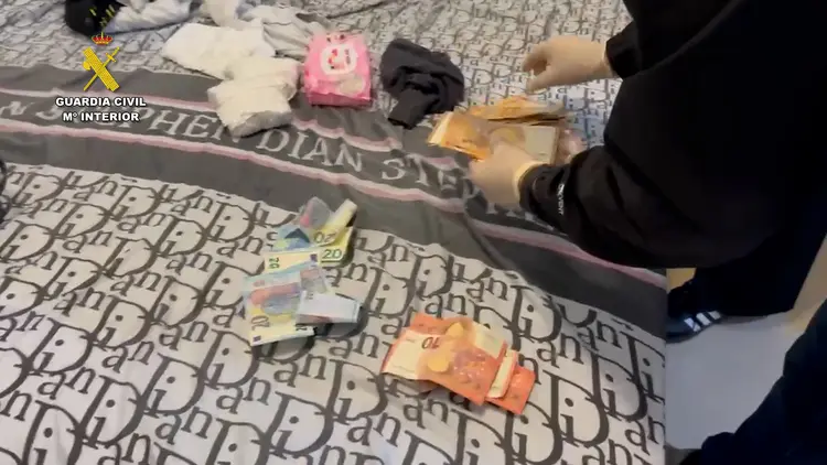 narcokupavalenciafoto2