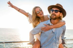 Cruceros 2026: las rutas más esperadas del próximo año 3 phpGcBmiH69145f5e52d9e