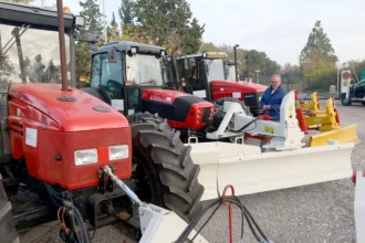 tractorsAvelinoMascarell