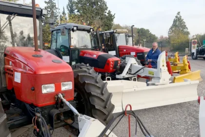 tractorsAvelinoMascarell