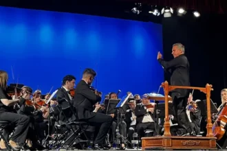 01OrquestaFilarmonicadeRequena8959