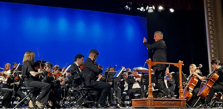 01OrquestaFilarmonicadeRequena8959