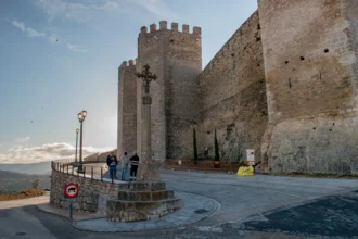 20251203FinalobresSantMiquel