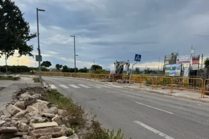 20251209Foiosinicialesobresdelarondasud