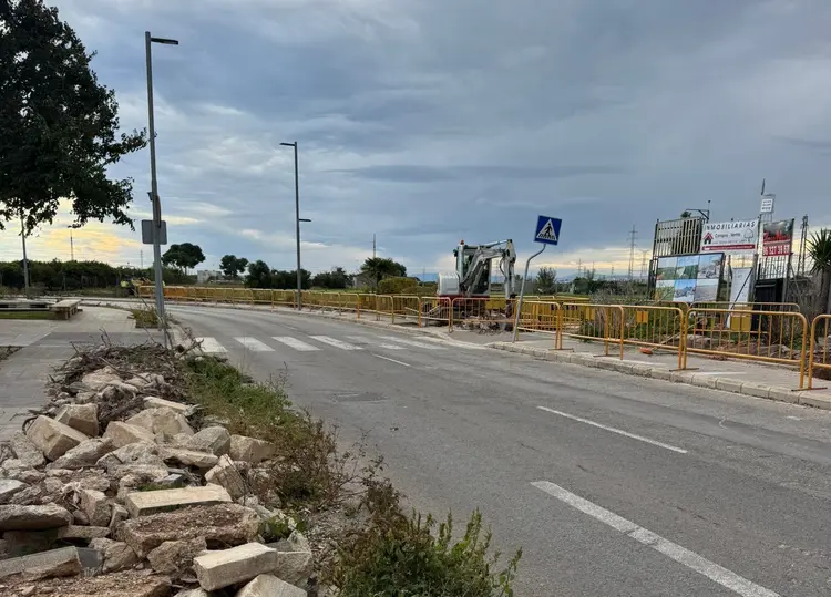 20251209Foiosinicialesobresdelarondasud