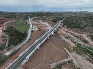 251219 np valencia recuperacion c 3 loriguilla bunol