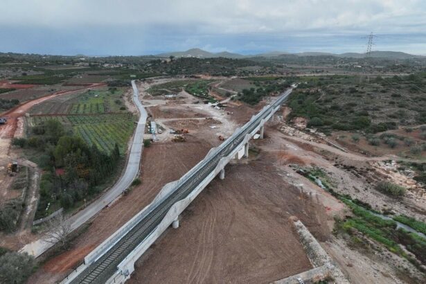 251219 np valencia recuperacion c 3 loriguilla bunol