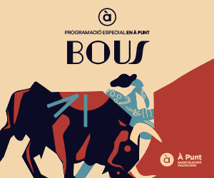 300x250 bous 10 octubre