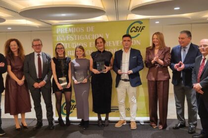 5c6714e0 b4ae 4ce1 b338 d8cbc01012ef