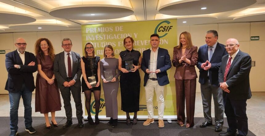 5c6714e0 b4ae 4ce1 b338 d8cbc01012ef