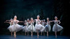 AP23Nutcracker04.12.238722