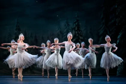 AP23Nutcracker04.12.238722