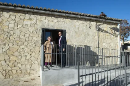 BeniganimfotoAbulaila3