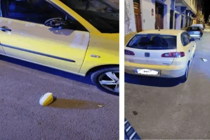 DanosocasionadosporeldetenidoPoliciaLocalBenetusser