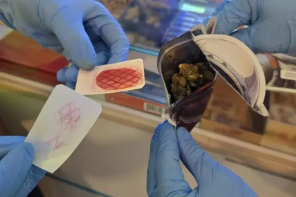 Foto1 10 e1766051840730