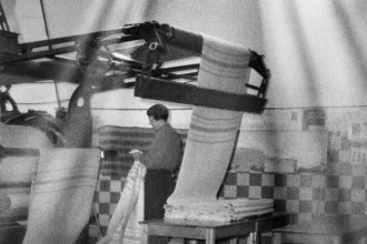 LLibreJuanCaparros e1765094976343