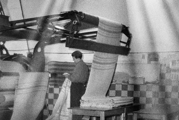 LLibreJuanCaparros e1765094976343