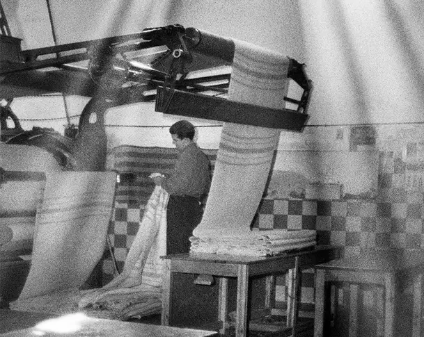 LLibreJuanCaparros e1765094976343