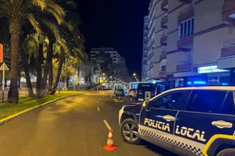 PLdeCulleradurantuncontrolnocturn